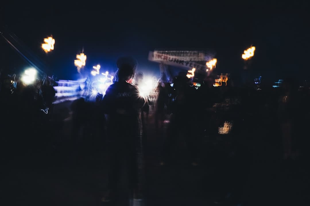 漳浦：告别排长龙 “潮汐窗口”高效灵活